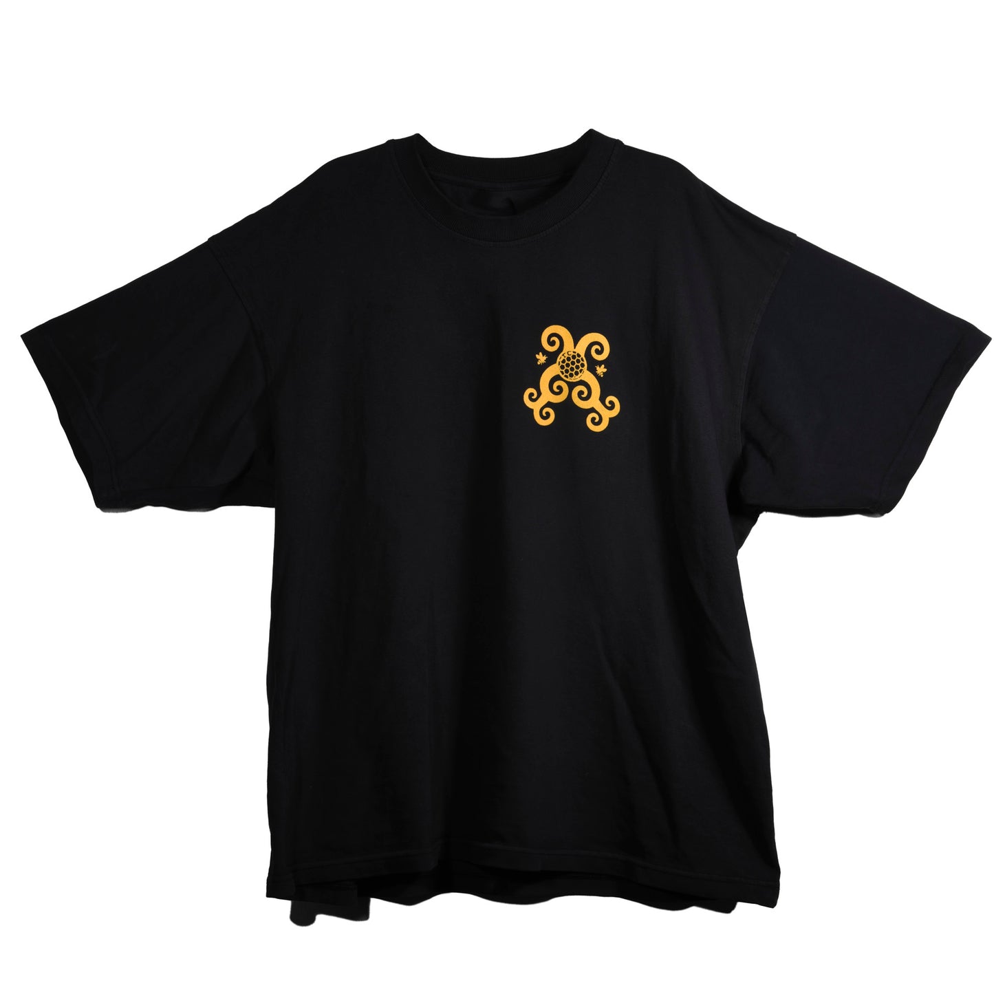 Bee-Bot t-shirt